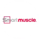 smartmuscle