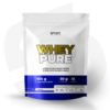 WHEYPURE 1LB