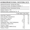 CAJA DE SMARTBAR PROTEIN - Imagen 2