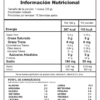 WHEYPURE 1LB - Imagen 2