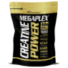 MEGAPLEX CREATINE POWER VAINILLA 10 LB 4545G