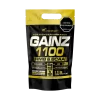Gainz 3lb