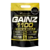 Gainz 6lb
