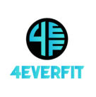 4Everfit Shop