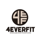 4Everfit Shop